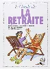livre le guide de la retraite en bd