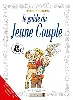 livre le guide du jeune couple, nouvelle édition