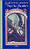 livre le laboratoire aux serpentsles désastreuses aventures des orphelins baudelaire, tome 2 : le laboratoire aux serpents
