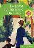livre le livre de ma mère