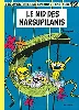 livre le nid des marsupilamis t12