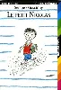 livre le petit nicolas