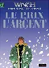 livre le prix de l'argent
