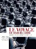 livre le voyage de marcel grob