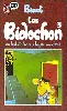 livre les bidochon, tome 3: en habitation à loyer modéré