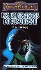 livre les compagnons du renouveau