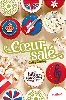 livre les filles au chocolat, tome 3.5 : coeur salé