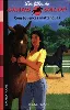 livre les filles de grand galop, tome 7 : conséquences inattendues