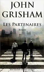 livre les partenaires