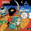 livre les pirates
