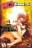 livre love mission, tome 5