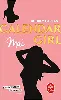 livre mai (calendar girl, tome 5)