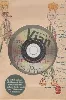 livre manuel de st - germain - des - pres ed.premium/cd