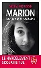 livre marion, 13 ans pour toujours