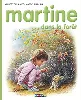 livre martine dans la foret 37