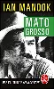 livre mato grosso: roman
