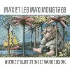 livre max et les maximonstres
