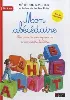 livre methode boscher/mon abecedaire