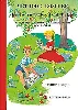 livre méthode boscher ou la journée des tout petits : livret unique