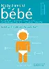 livre mode d'emploi de mon bébé