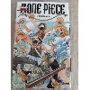 livre one pièce time 5