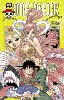 livre one piece, tome 63 : otohime et tiger