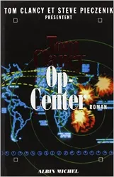 livre op - center 1