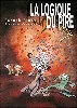 livre pacush blues - tome 08