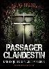 livre passager clandestin
