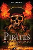 livre pirates, les plus grandes histoires