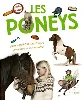 livre poneys
