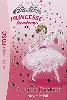livre princesse academy, tome 1 : princesse charlotte ouvre le bal