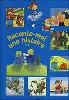 livre raconte moi une histoire n02