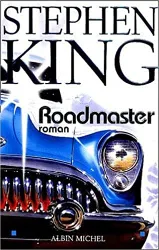 livre roadmaster