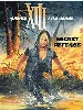 livre secret defense t14