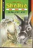 livre sheltie, tome 4 : sheltie trouve un ami