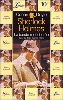 livre sherlock holmes : quatre aventures de sherlock holmes