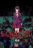 livre signal 100, tome 1