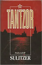 livre tantzor
