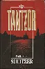 livre tantzor