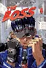 livre the boss vol.4
