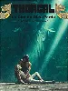 livre thorgal t12 la cite du dieu perdu