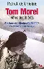 livre tom morel : héros des glières