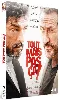 livre tout mais pas ca ! - dvd