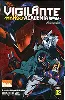 livre vigilante - my hero academia illegals t02 (2)
