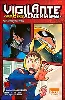 livre vigilante - my hero academia illegals t05 (5)