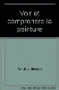 livre voir et comprendre la peinture