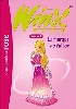 livre winx club, tome 17 : la marque de valtor