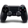 manette de jeu sony dualshock 4 - noir