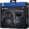 manette nacon ps4 revolution unlimited pro controller sans fil